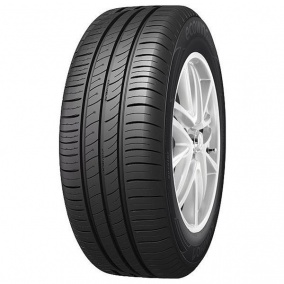 Шина Kumho KH27 195/65 R14 89H