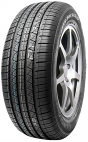 Шина Linglong GREEN Max 4x4 HP 225/60 R17 99V