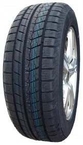 Шина Ilink Winter IL868 215/60 R16 99H