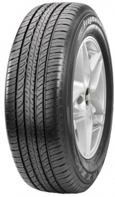 Шина Maxxis MP15 Pragmatra 205/65 R15 94V