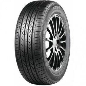 Шина Landsail LS288 175/70 R13 82H