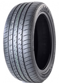 Шина Boto Vantage H-8 195/50 R15 82V
