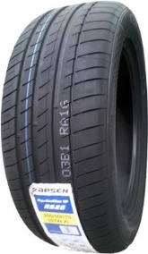 Шина HABILEAD RS26 255/40 R20 101Y