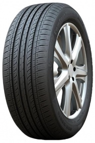 Шина HABILEAD H202 215/60 R17 96H