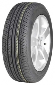 Шина Ovation VI-682 215/65 R16 102H