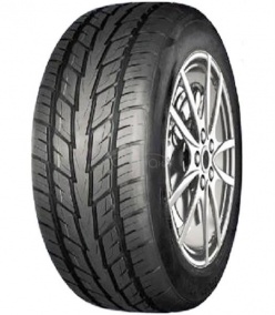 Шина Ilink SPEEDKING 07 275/45 R20 110V