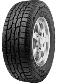 Шина Linglong Crosswind A/T100 235/70 R16 106T