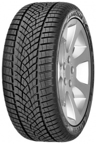 Шина GoodYear UltraGrip Performance + 265/35 R19 98V