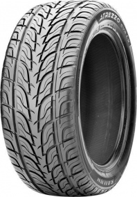 Шина Sailun Atrezzo SVR 255/30 R22 95V