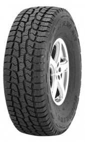 Шина Westlake SL369 225/75 R16 108S