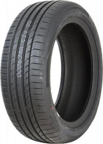 Шина Westlake Z-107 Zuper Eco 185/60 R14 82H