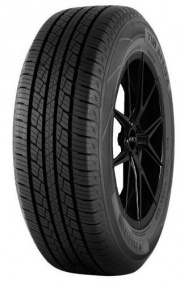 Шина Westlake SU318 245/60 R18 105T