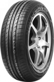 Шина Leao Nova-Force 235/50 R17 96Y