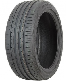 Шина Imperial ECOSPORT 2 255/35 R18 94Y