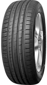 Шина Imperial Ecodriver5 195/55 R16 87H