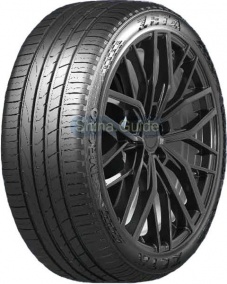 Шина ZETA Impero 215/65 R16 102H
