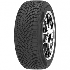 Шина Westlake Z-401 All season Elite 155/70 R13 75T