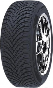 Шина Goodride Z-401 All Season Elite 215/55 R18 99V