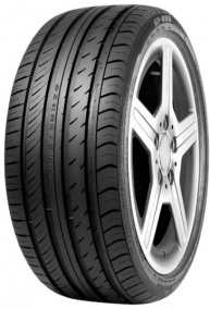 Шина Sunfull SF-888 245/35 R19 93W