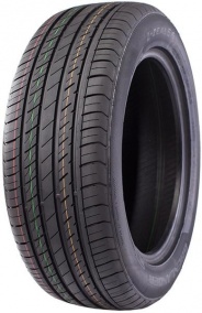 Шина Grenlander L-ZEAL 56 275/40 R20 106W