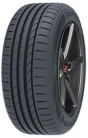 Шина Goodride Z-107 ZuperEco 235/55 R17 103W
