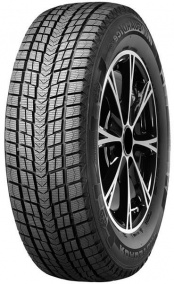 Шина Roadstone WINGUARD ICE SUV 265/65 R17 112Q
