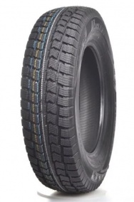 Шина Viatti Vettore BrinaV-525 205/65 R16 107/105R