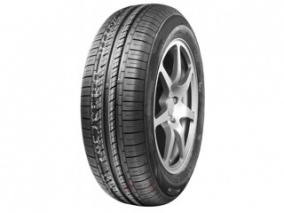 Шина Bars UZ100 165/70 R13 79T