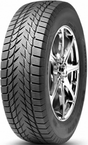 Шина Centara Vanti Winter 215/70 R15 98T