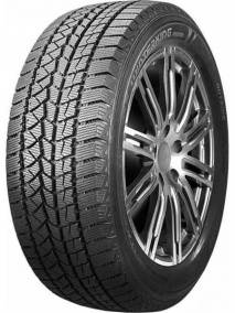Шина Double Star DW08 155/70 R13 75T