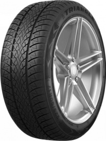 Шина Triangle WinterX TW401 185/55 R15
