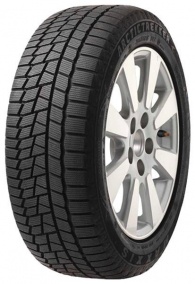 Шина Maxxis SP-02 Arctic Trekker 225/55 R16 99T