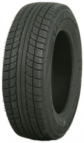 Шина Triangle TR777 165/70 R14