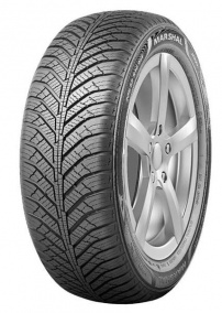 Шина Marshal MH22 185/65 R15 88H