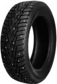 Шина Double Star DW01 185/65 R15 88T