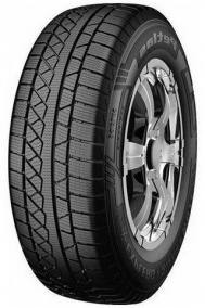 Шина Starmaxx Incurro Winter W870 205/70 R15 96T