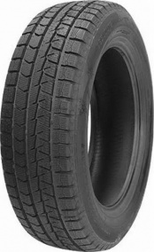 Шина Sunfull MONT-PRO WP882 225/60 R18 100H