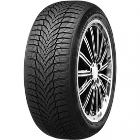 Шина Nexen WINGUARD Sport 2 225/45 R17 94H