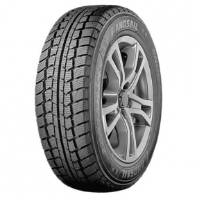 Шина Landsail SNOW STAR 185/Full R14 102/100Q