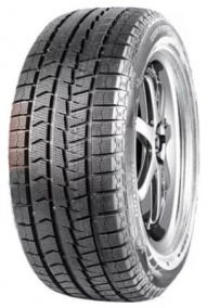 Шина Ovation WV688 235/55 R19 105H