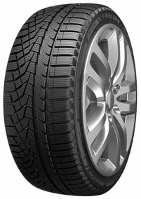 Шина Sailun ICE BLAZER Alpine EVO 225/55 R18 102V