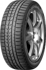 Шина Roadstone Winguard Sport 225/55 R16 99H