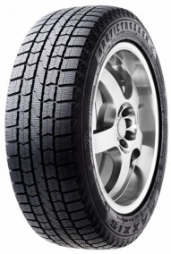 Шина Maxxis SP3 Premitra Ice 195/60 R16 89T