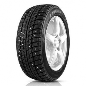 Шина Landsail ice STAR iS33 205/70 R15 100T