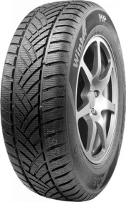 Шина Leao Winter Defender HP 195/60 R15 92H