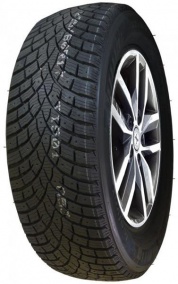 Шина Triangle IcelynX TI501 (без шипов) 195/65 R15 95T