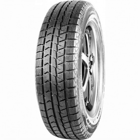 Шина Torque Tires TQ-WP702 235/65 R18 106H