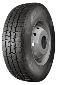 Шина Кама Alga НК-534 (без шипов) 185/75 R16 104/102R