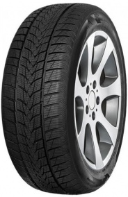 Шина Imperial SNOWDRAGON UHP 225/55 R17 101V
