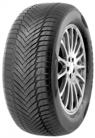 Шина Imperial SNOWDRAGON HP 185/65 R15 88T